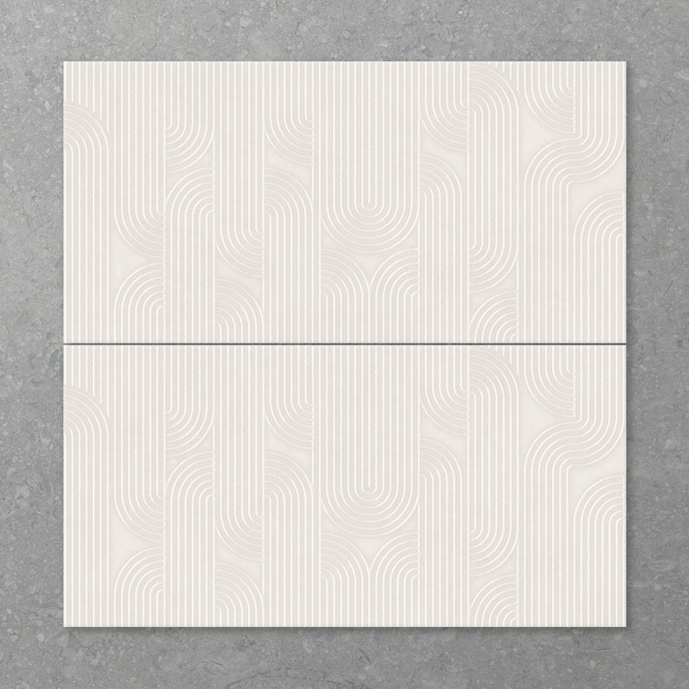 HEM5D-207